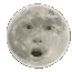 amoonho
