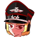 licc licc