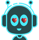 D_Love Discord emoji