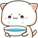 cry_cry cry_cry