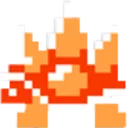 Spiny