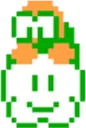 Lakitu