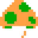1UPMushroom