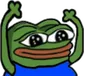 Hypers