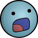 D_