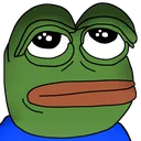 pepeBruh