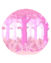 Pinktrees
