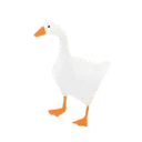 goose_2removebgpreview