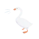 goose_3removebgpreview Discord Emoji