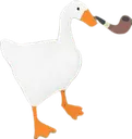 goose_4removebgpreview Discord Emoji