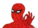sipider