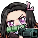 1058_nezukogun
