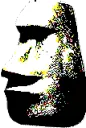 bruh