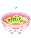 Catramen Discord Emoji