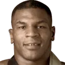 mike_tyson