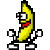 peanut_butter_jelly_time