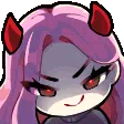 demon_MJ