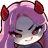 :demon_MJ: demon_MJ