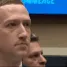 zucc_nod