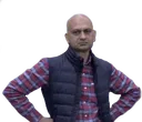 wowdude wowdude