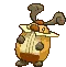 Shiny_Kricketot Shiny_Kricketot
