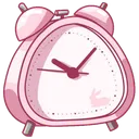 Clock_AE