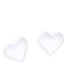Rainbow_AE