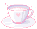 Tea_AE