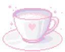 Tea_AE