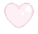 FloatHeart_AE