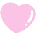 Pinkeyheart_AE