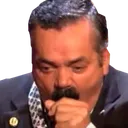 Meme_tousse_MJ
