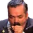 :Meme_tousse_MJ: Meme_tousse_MJ
