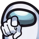 youSus
