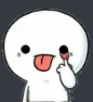 le Discord emoji