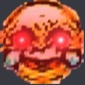 extreme_laugh Discord emoji