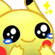 Pikaww