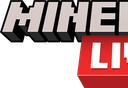 mc_live1 Discord emoji