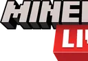 mc_live1 Discord Emoji