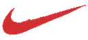 RedNike_CDP