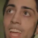 Inutenslios