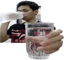 tomaawa