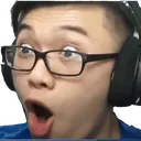 Btmcpog Discord Emoji