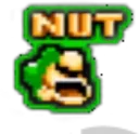 2212_luigi_nut
