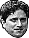 kappa