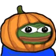 PU_PeepoPumpkin