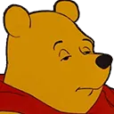 OhBother