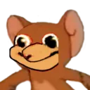 JerryWut