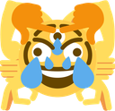 yeetus Discord emoji