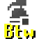 ironmanBTW